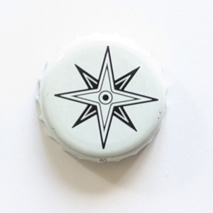 Bousolle, 2026-03-12